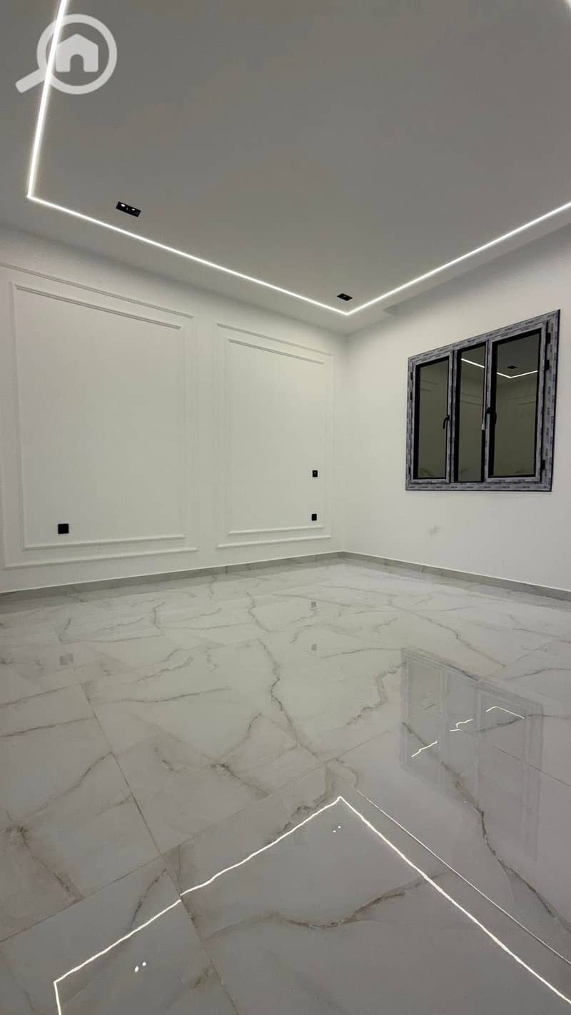 5 12. jpg