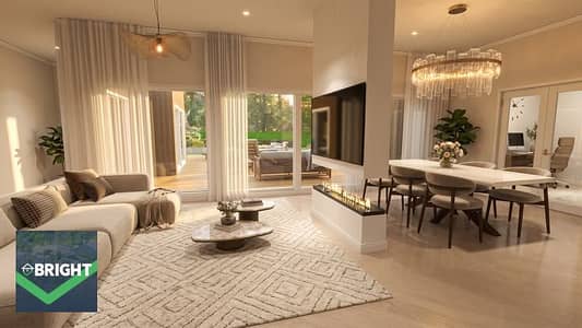 4 Bedroom Villa for Sale in 6th of October, Giza - e2330da8dea6c0c72385d2ddd9d558ab. jpg