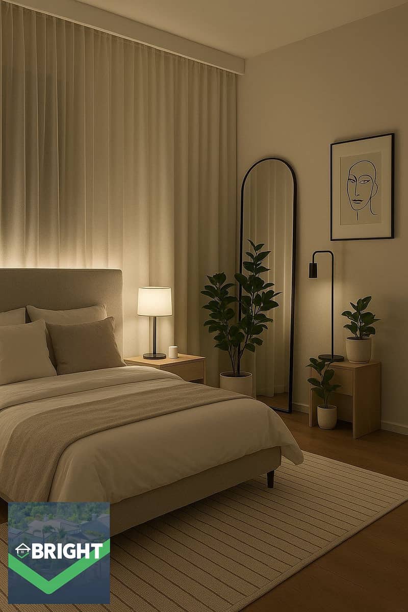 4 d1cbd85a3a0c6fa4e129ce1750105c52. jpg
