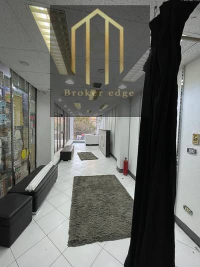 Retail for Rent in Heliopolis, Cairo - b2aa200d-6422-468c-9047-93059946bb9d. jpg Retail for Rent in Heliopolis, Cairo - b2aa200d-6422-468c-9047-93059946bb9d. jpg
