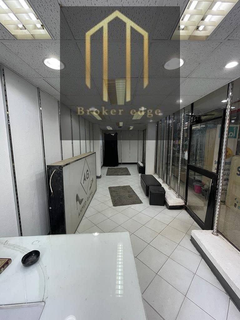 3 f4dddeb9-ec80-478e-9f95-839f4cf3bf58. jpg