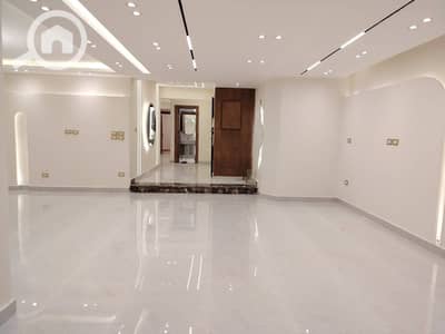 2 Bedroom Flat for Sale in New Cairo, Cairo - 3. jpg