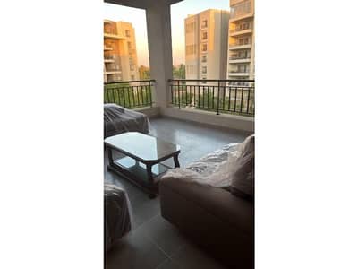 فلیٹ 3 غرف نوم للايجار في القطامية، القاهرة - 964ad67f-41fb-422a-b2d4-ba5108989dfc. jpg