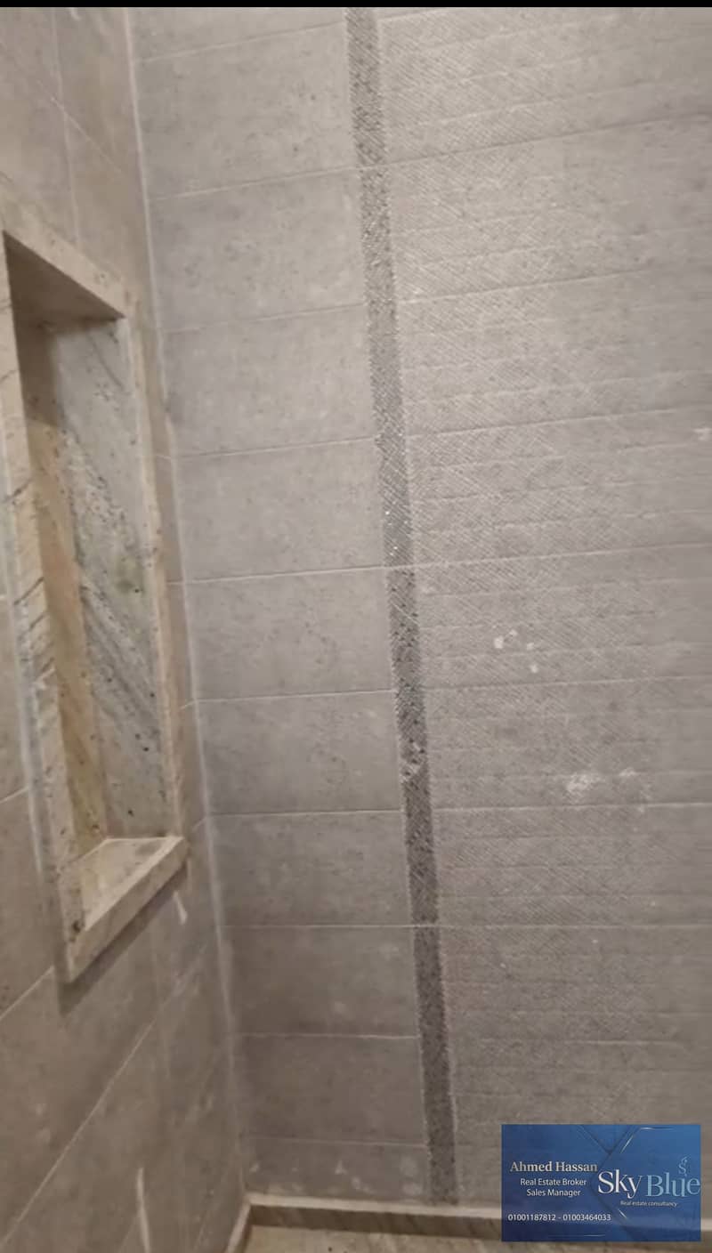 8 366426. jpg