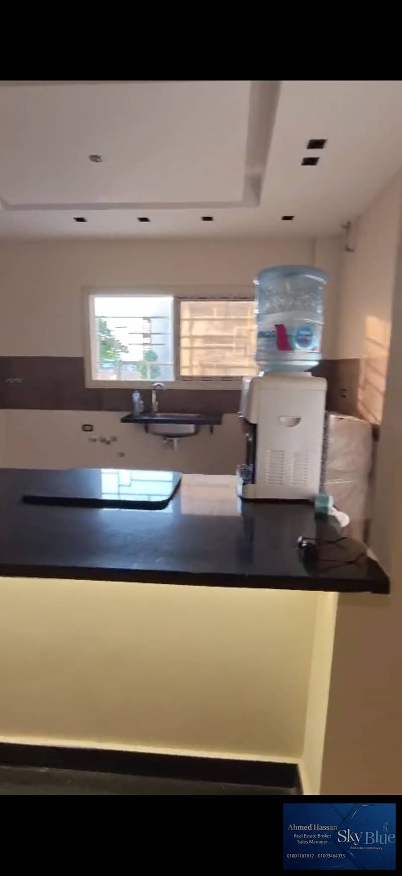 20 366354. jpg