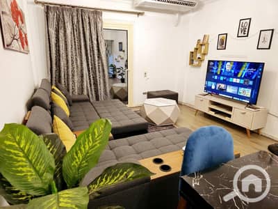 2 Bedroom Flat for Rent in Sheikh Zayed, Giza - 90810e85-38c7-463b-826a-dd04a865941b. jpg 2 Bedroom Flat for Rent in Sheikh Zayed, Giza - 90810e85-38c7-463b-826a-dd04a865941b. jpg