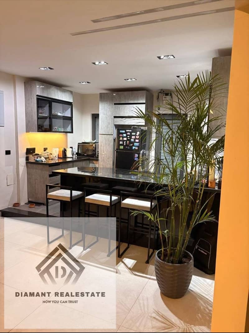 4 WhatsApp Image 2026-08-31 at 11.20. 11 AM (1). jpeg