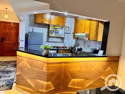شقة 2 غرفة نوم للايجار في الشيخ زايد، الجيزة - 0b497d05-141c-4c5c-b4c1-de67e2cd5c4d. jpg شقة 2 غرفة نوم للايجار في الشيخ زايد، الجيزة - 0b497d05-141c-4c5c-b4c1-de67e2cd5c4d. jpg