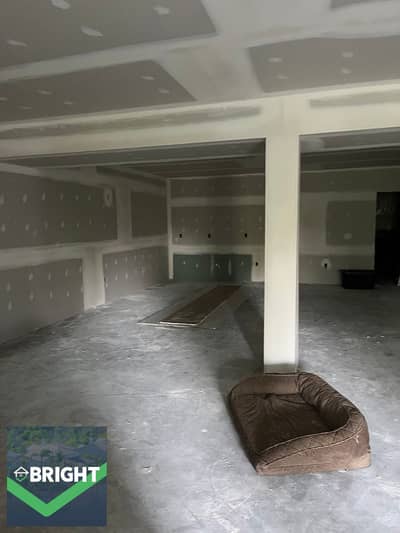 5 Bedroom Villa for Sale in 6th of October, Giza - 7ef858ad66a410c9874ceffb1ee20abe. jpg