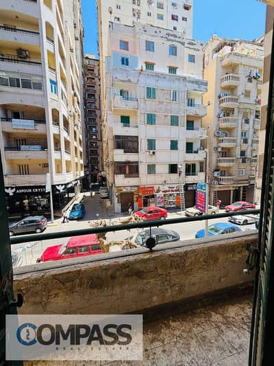 فلیٹ 3 غرف نوم للبيع في سبورتنج، الإسكندرية - WhatsApp Image 2026-09-10 at 21.59. 23 (1). jpeg فلیٹ 3 غرف نوم للبيع في سبورتنج، الإسكندرية - WhatsApp Image 2026-09-10 at 21.59. 23 (1). jpeg