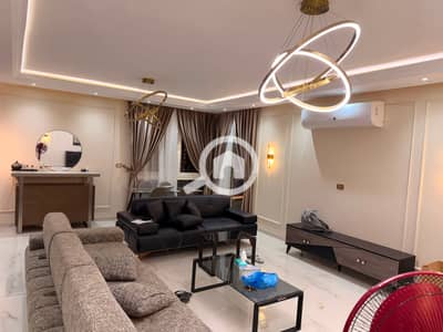 فلیٹ 3 غرف نوم للايجار في القاهرة الجديدة، القاهرة - 20581. jpg فلیٹ 3 غرف نوم للايجار في القاهرة الجديدة، القاهرة - 20581. jpg