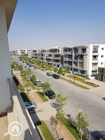 2 Bedroom Apartment for Sale in New Cairo, Cairo - 456127239_1165360484751164_7089612526264345086_n. jpg 2 Bedroom Apartment for Sale in New Cairo, Cairo - 456127239_1165360484751164_7089612526264345086_n. jpg