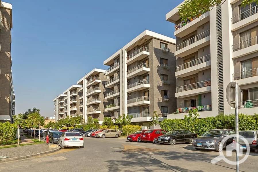 7 21e53ec8-a0f9-49fd-8c34-d3af2dbadeea. jpg