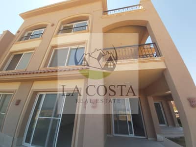 3 Bedroom Chalet for Sale in Ain Sukhna, Suez - WhatsApp Image 2026-09-10 at 09.59. 49. jpeg