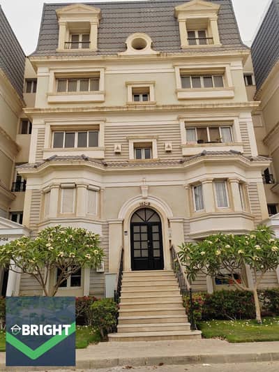 3 Bedroom iVilla for Sale in New Cairo, Cairo - WhatsApp Image 2026-06-18 at 2.48. 16 PM (5)(1). jpeg