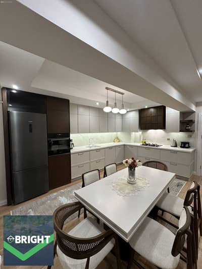 4 Bedroom Twin House for Sale in 6th of October, Giza - fe9a3fb1b01793f6ba1fd7e69b12e491. jpg 4 Bedroom Twin House for Sale in 6th of October, Giza - fe9a3fb1b01793f6ba1fd7e69b12e491. jpg