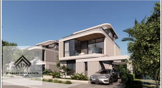 5 Bedroom Villa for Sale in Mostakbal City, Cairo - WhatsApp Image 2026-01-19 at 12.45. 48 PM (1). jpeg 5 Bedroom Villa for Sale in Mostakbal City, Cairo - WhatsApp Image 2026-01-19 at 12.45. 48 PM (1). jpeg