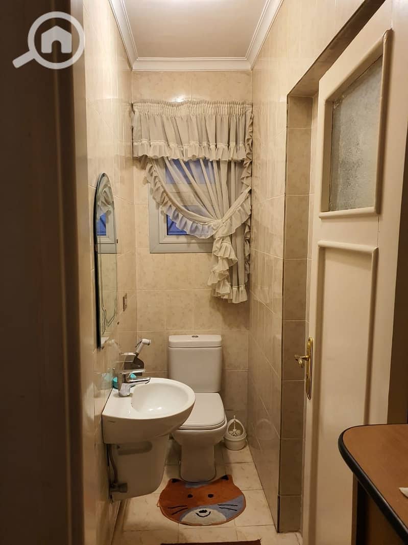 4 62647. jpg