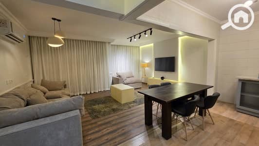 2 Bedroom Flat for Sale in New Cairo, Cairo - 726996409_3120308808167656_8856532348702994409_n. jpg