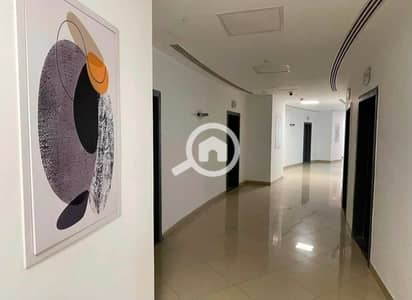 3 Bedroom Flat for Sale in New Cairo, Cairo - 734329936_1606091954273003_64638388661736828_n. jpg
