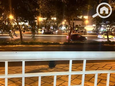 3 Bedroom Flat for Rent in Madinaty, Cairo - WhatsApp Image 2026-09-11 at 10.12. 22 PM (4). jpeg