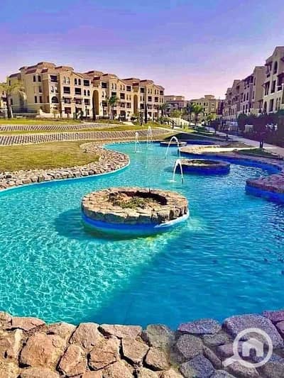4 Bedroom Villa for Sale in Shorouk City, Cairo - 743414049_919033384555086_6934959455176503650_n. jpg