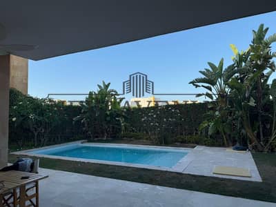 4 Bedroom Chalet for Sale in North Coast, Matruh - WhatsApp Image 2026-09-10 at 11.19. 52 AM (2). jpeg 4 Bedroom Chalet for Sale in North Coast, Matruh - WhatsApp Image 2026-09-10 at 11.19. 52 AM (2). jpeg