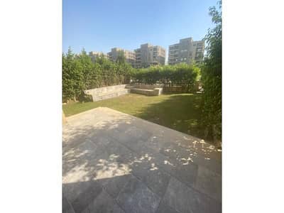 شقة 3 غرف نوم للايجار في القاهرة الجديدة، القاهرة - 0ffe8231-cf4c-4515-85e8-4e4ae1bf2770. jpg شقة 3 غرف نوم للايجار في القاهرة الجديدة، القاهرة - 0ffe8231-cf4c-4515-85e8-4e4ae1bf2770. jpg