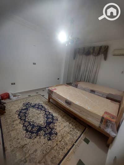 فلیٹ 2 غرفة نوم للايجار في مدينة نصر، القاهرة - 1000936693. jpg فلیٹ 2 غرفة نوم للايجار في مدينة نصر، القاهرة - 1000936693. jpg