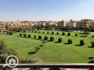 شقة 3 غرف نوم للبيع في القاهرة الجديدة، القاهرة - 1001322691. jpg شقة 3 غرف نوم للبيع في القاهرة الجديدة، القاهرة - 1001322691. jpg