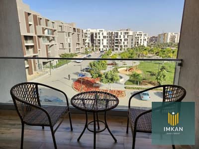 4 Bedroom Duplex for Sale in New Heliopolis, Cairo - 571122882_867351145867241_7140592181570816042_n. jpg