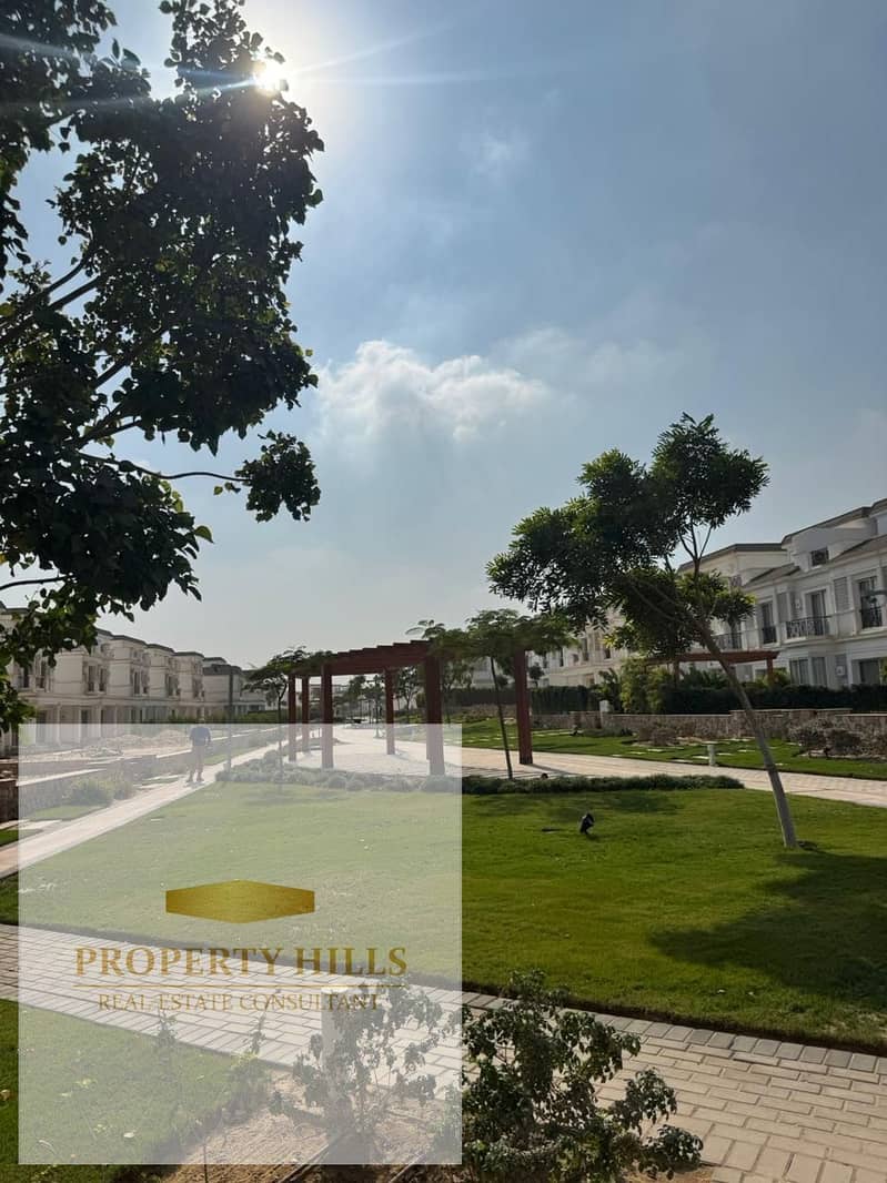 10 2793. jpg