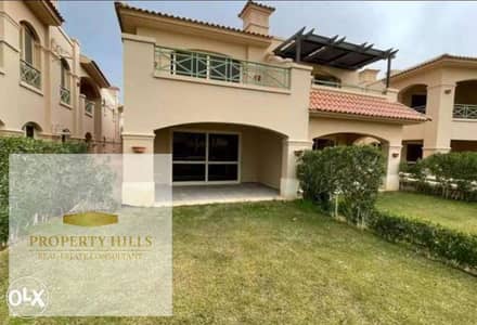 3 Bedroom Chalet for Sale in Ain Sukhna, Suez - Screenshot_20210829-202716_OLX Arabia. jpg