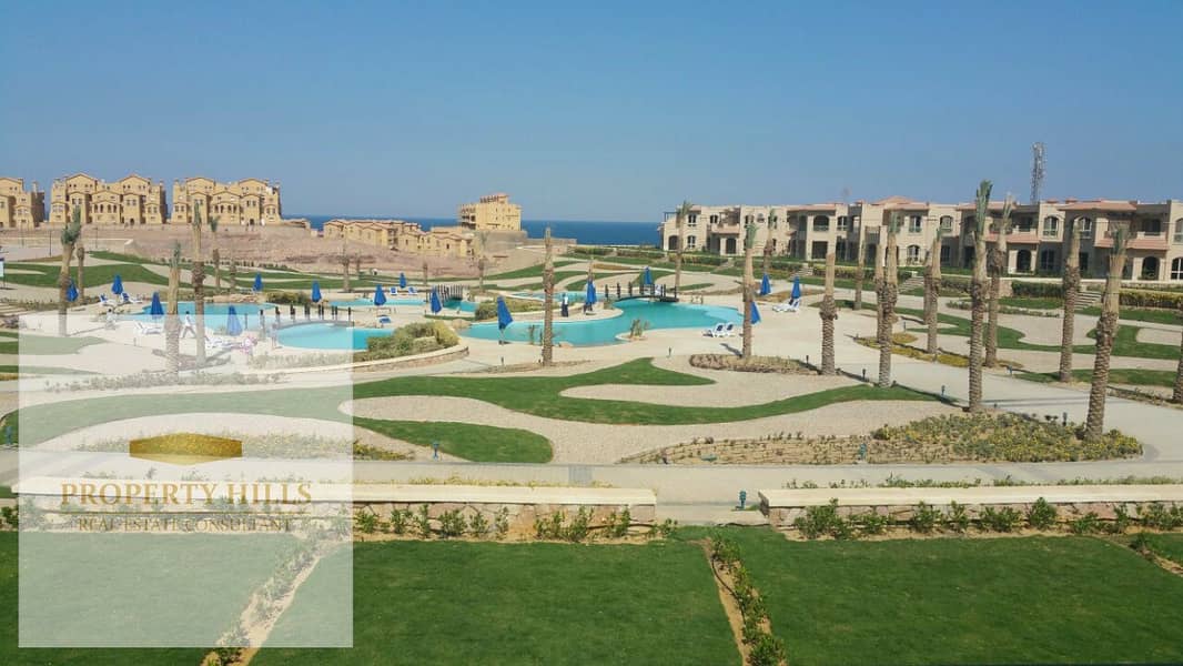 9 la-vista-topaz-el-ain-elsokhna_1. jpg