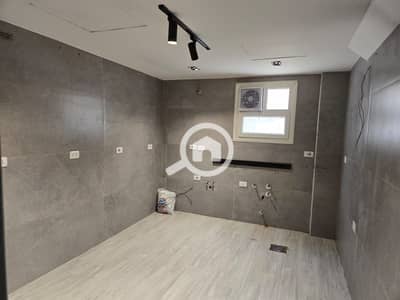 شقة 4 غرف نوم للايجار في القاهرة الجديدة، القاهرة - 7bda3293-1e5f-426d-b07f-ca6d1f55c19b. jpg شقة 4 غرف نوم للايجار في القاهرة الجديدة، القاهرة - 7bda3293-1e5f-426d-b07f-ca6d1f55c19b. jpg