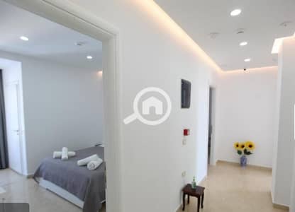 2 Bedroom Apartment for Sale in North Coast, Matruh - 21. jpg 2 Bedroom Apartment for Sale in North Coast, Matruh - 21. jpg