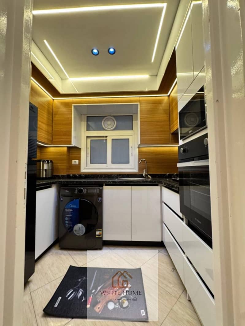 4 WhatsApp Image 2026-09-14 at 1.05. 58 AM (3). jpeg