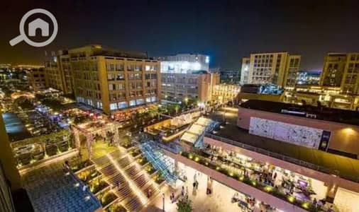 محلات تجارية  للبيع في الشيخ زايد، الجيزة - IMG_0864. jpg