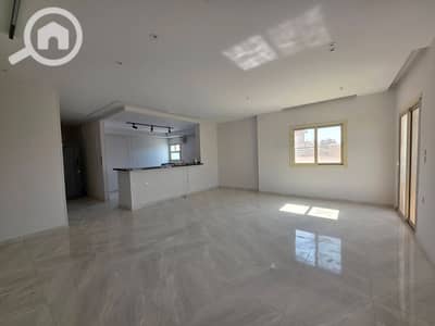 3 Bedroom Apartment for Sale in Mostakbal City, Cairo - 746909660_1062287970120023_2914001703052536526_n. jpg 3 Bedroom Apartment for Sale in Mostakbal City, Cairo - 746909660_1062287970120023_2914001703052536526_n. jpg