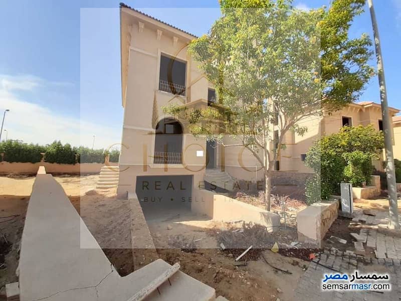 10 realestate_فيلا-مستقلة-550م-بكمبوند-ريحانة-بالتجمع_120230307312527. jpg