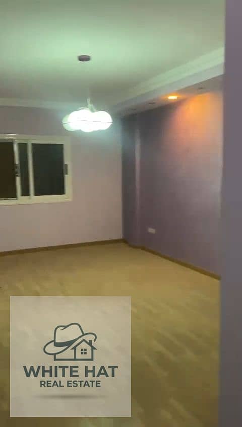 7 WhatsApp Image 2026-09-14 at 1.00. 16 AM (3). jpeg