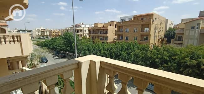 فلیٹ 3 غرف نوم للبيع في القاهرة الجديدة، القاهرة - 1001322764. jpg فلیٹ 3 غرف نوم للبيع في القاهرة الجديدة، القاهرة - 1001322764. jpg