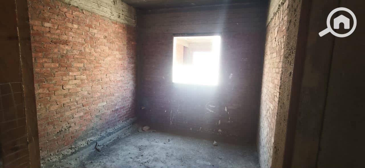3 1001322763. jpg