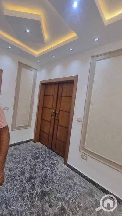 3 Bedroom Flat for Rent in 6th of October, Giza - 1000377929. jpg 3 Bedroom Flat for Rent in 6th of October, Giza - 1000377929. jpg