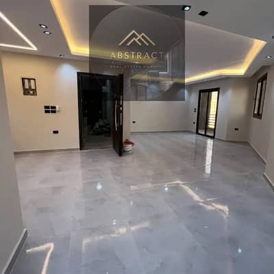 2 Bedroom Apartment for Sale in New Cairo, Cairo - 5557. PNG 2 Bedroom Apartment for Sale in New Cairo, Cairo - 5557. PNG