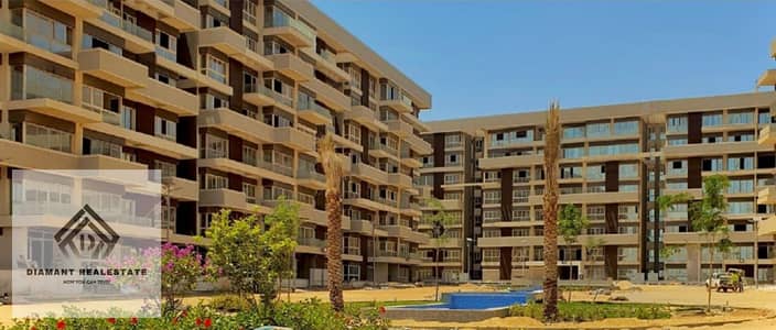 3 Bedroom Apartment for Sale in New Capital City, Cairo - WhatsApp Image 2025-09-15 at 6.31. 25 PM. jpeg 3 Bedroom Apartment for Sale in New Capital City, Cairo - WhatsApp Image 2025-09-15 at 6.31. 25 PM. jpeg