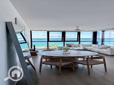 2 Bedroom Chalet for Sale in Ain Sukhna, Suez - 2114830d325bd4cedf49f21ab9e11c8d. jpg