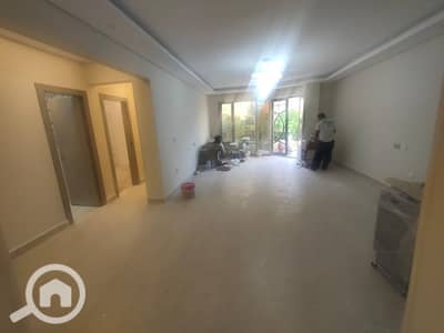 فلیٹ 3 غرف نوم للبيع في الشيخ زايد، الجيزة - b5a5c5a3-87ef-4a82-9cb9-3b63462e0e5c. jpg