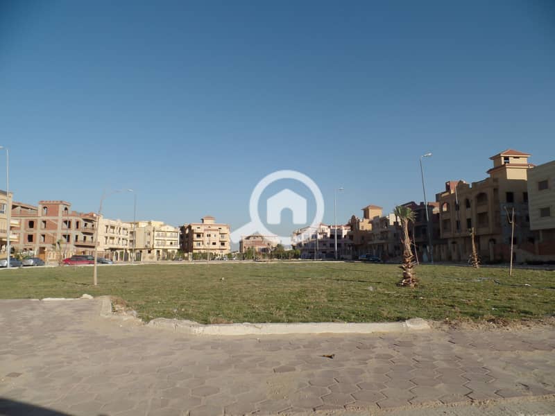 8 SAM_0922. JPG