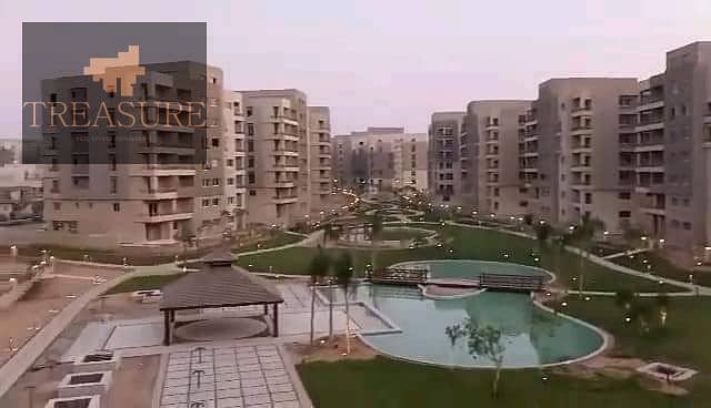 2 WhatsApp Image 2026-08-12 at 4.40. 28 PM (1). jpeg